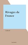 image couv description