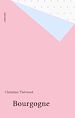 Télécharger le livre :  Bourgogne