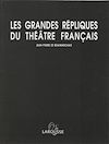 image couv description
