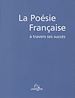 Télécharger le livre :  La Poésie française à travers ses succès