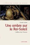 image couv description