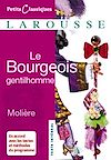 image couv description
