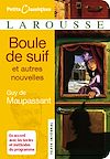 image couv description
