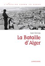 Télécharger le livre :  La bataille d'Alger
