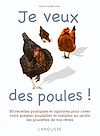 image couv description