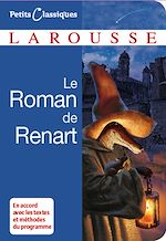 Télécharger le livre :  Le roman de Renart