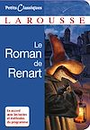 image couv description
