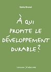 image couv description