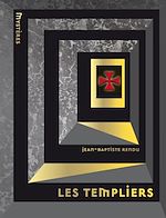 Télécharger le livre :  Les Templiers
