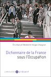 image couv description