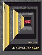Télécharger le livre :  Le Ku-Klux-Klan