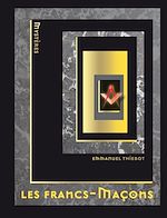Télécharger le livre :  Les francs-maçons