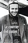 image couv description