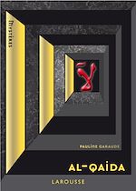 Télécharger le livre :  Al-Qaida