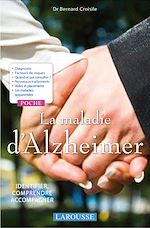 Télécharger le livre :  La maladie d'Alzheimer