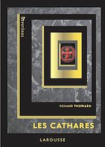 Télécharger le livre :  Les Cathares