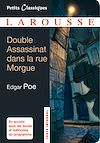 image couv description