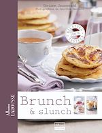 Télécharger le livre :  Brunch & Slunch