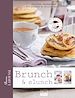 Télécharger le livre :  Brunch & Slunch