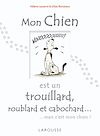 image couv description