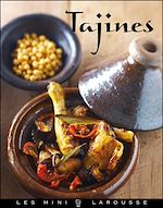 Télécharger le livre :  Tajines