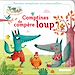 Télécharger le livre :  Comptines de Compère Loup