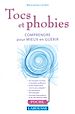 Télécharger le livre :  Tocs et phobies