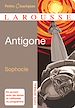 Télécharger le livre :  Antigone
