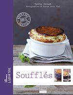 Télécharger le livre :  Soufflés