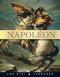 Télécharger le livre :  Napoléon