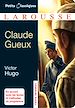 Télécharger le livre :  Claude Gueux