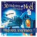Télécharger le livre :  30 histoires en attendant Noël