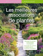 Télécharger le livre :  Les meilleures associations de plantes