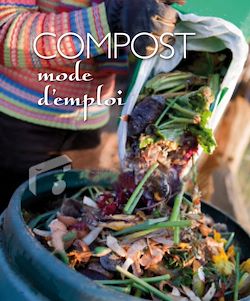 Télécharger le livre :  Compost