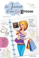 Télécharger le livre :  Le journal d'une ex-grosse