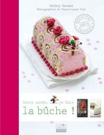 Télécharger le livre :  Cette année, je fais la bûche !