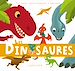 Télécharger le livre :  Les dinosaures