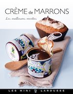 Télécharger le livre :  Crème de marrons