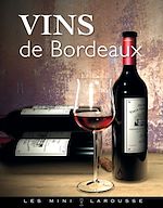 Télécharger le livre :  Vins de Bordeaux