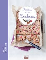 Télécharger le livre :  Recettes aux bonbons