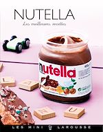 Télécharger le livre :  Nutella
