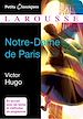 Télécharger le livre :  Notre-Dame de Paris