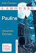 Télécharger le livre :  Pauline