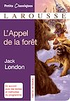 image couv description