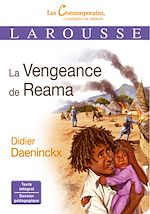 Missak - Brochado - Didier Daeninckx - Compra Livros ou ebook na