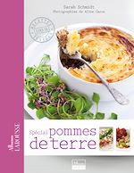 Télécharger le livre :  Spécial pommes de terre