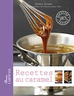 Télécharger le livre :  Recettes au caramel