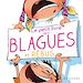 Télécharger le livre :  Le petit livre des blagues et rébus