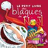 image couv description