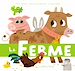 Télécharger le livre :  La ferme